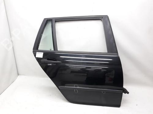 Right rear door BMW 3 Touring (E46) 320 d | BP20578139C5 