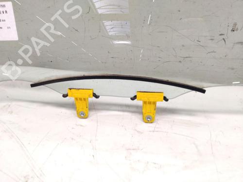 Front right door window SUZUKI VITARA (LY) 1.6 (APK 416) | BP31687714C19 