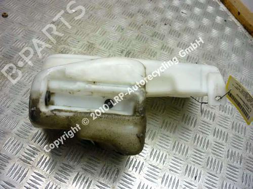 Windscreen washer tank AUDI A6 C4 (4A2) 2.8 | BP20583416C113 
