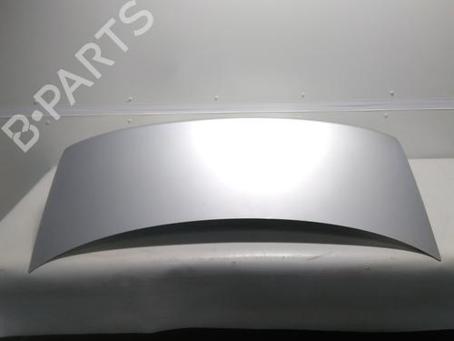 Other NISSAN ALMERA II (N16) 2.2 Di | BP20519390O1