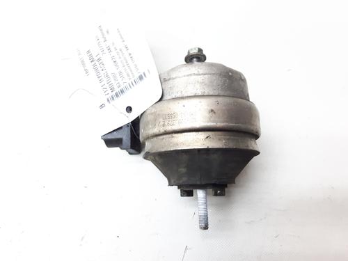 Engine mount AUDI A6 C5 Avant (4B5) 2.5 TDI | BP20524440M89 