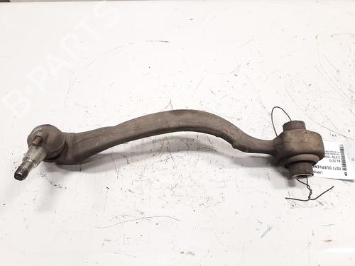 Used Left front suspension arm MERCEDES-BENZ E-CLASS (W212) E 350 CDI (212.023) (265 hp) 20513912