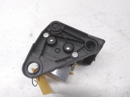 ABS pump SKODA ENYAQ iV SUV (5AZ) 80X 4x4 | BP20524794M43 