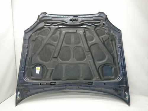 Hood HYUNDAI SONATA IV (EF) 2.0 16V | BP20562731C1 