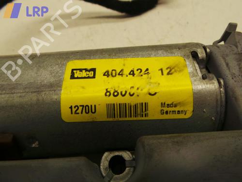 Soltak AUDI A4 B6 (8E2) 2.0 | BP20563314C124 
