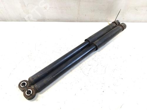 Other SUZUKI VITARA (LY) 1.6 (APK 416) | BP31687703O1 