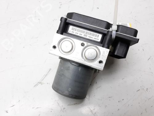 ABS pump BMW 5 (E60) 520 d | BP20554500M43 