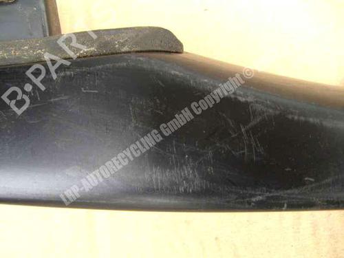 Roof bar VW SHARAN (7M8, 7M9, 7M6) 2.8 V6 24V | BP20541573C65 