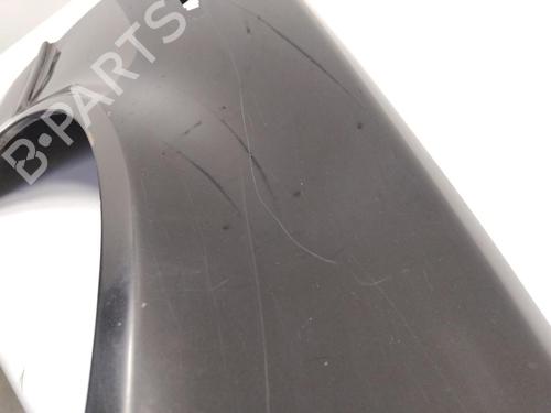 Right front fenders BMW 3 Touring (E46) 318 i | BP27371918C42 