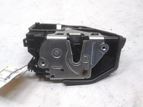 Rear right lock BMW 5 Touring (F11) 525 d xDrive | BP20592525C99 