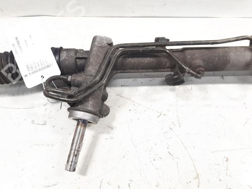 Steering rack OPEL ASTRA G Hatchback (T98) 1.6 (F08, F48) | BP20525098M22 