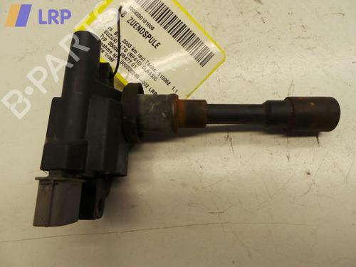 Ignition coil SUZUKI ALTO VI (FF, HA24_) 1.1 (RF410) | BP20589271M94