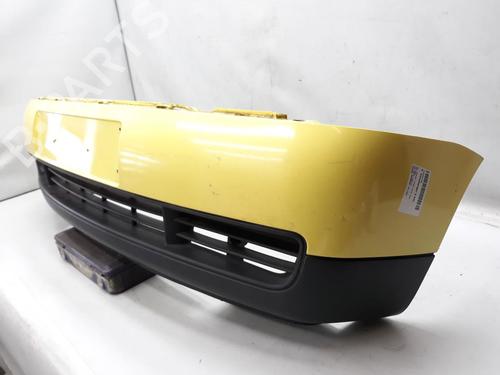Front bumper VW LUPO I (6X1, 6E1) 1.0 | BP20576030C7 