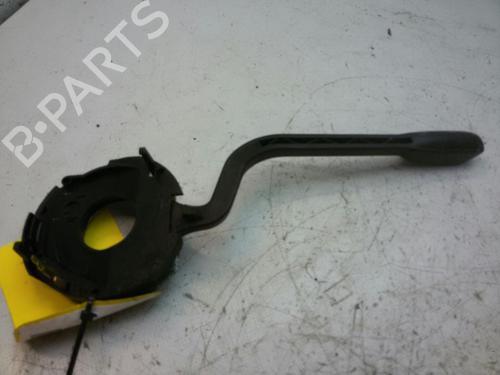 Switch VW LT 28-35 I Platform/Chassis (281-363) 2.4 D | BP30328627I30