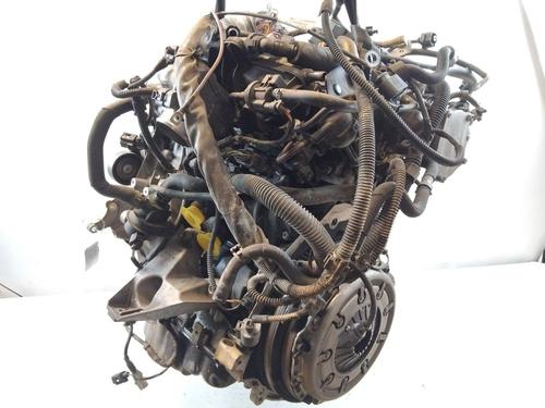 Engine SEAT EXEO ST (3R5) 1.8 TSI | BP32352849M1 - Image 6