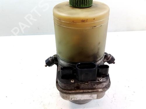 Steering pump AUDI A2 (8Z0) 1.4 | BP34331061M99  - Image 7