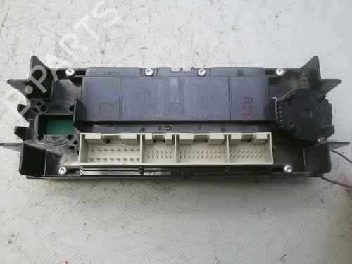 Used Climate control VW BORA I (1J2) 1.9 TDI (101 hp) 20555173