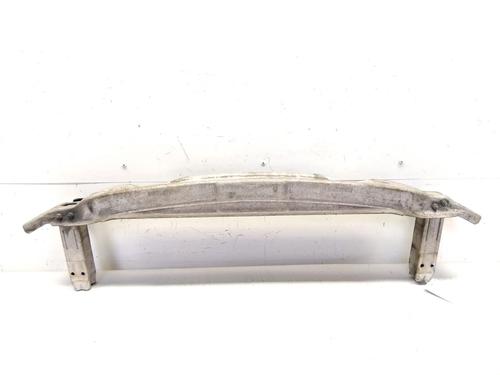 Used Front bumper reinforcement Front bumper reinforcement 37817612 37817612