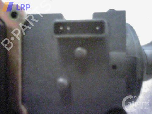 Switch AUDI A4 B6 (8E2) 3.0 quattro | BP20536728I30 