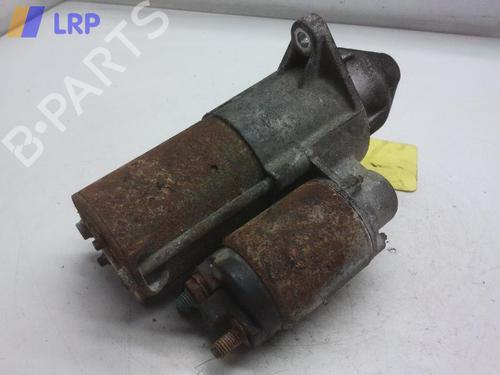 Used Starter DAEWOO NUBIRA Wagon (J100) 1.6 16V (103 hp) 20530287