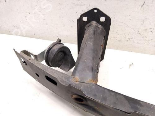 Front bumper bracket BMW 1 (E87) 118 i | BP33470837C158  - Image 6