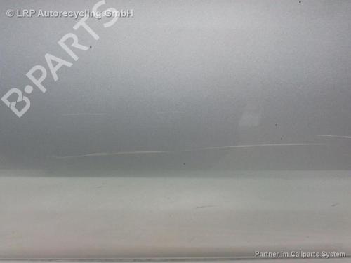 Right rear door PEUGEOT 307 Break (3E) 1.6 16V | BP20577954C5 