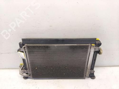 Other VW GOLF VI (5K1) 1.4 | BP36393908O1 - Image 6