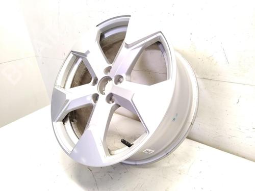 Other VOLVO EX30 (416) Electric | BP27708120O1 