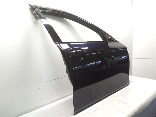 Right front door BMW 5 Touring (F11) 520 d | BP20590603C3 