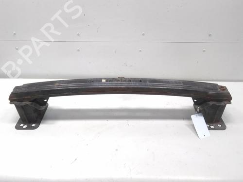 Used Front bumper bracket FORD FIESTA V (JH_, JD_) 1.25 16V (70 hp) 20513896