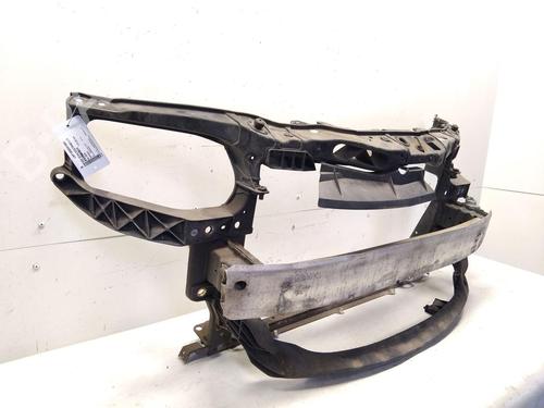Other OPEL CORSA D (S07) 1.0 (L08, L68) | BP34043724O1 - Image 6