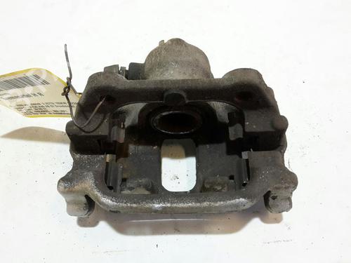 Used Right rear brake caliper HONDA CR-V III (RE_) 2.2 i-CTDi 4WD (RE6) (140 hp) 20538878