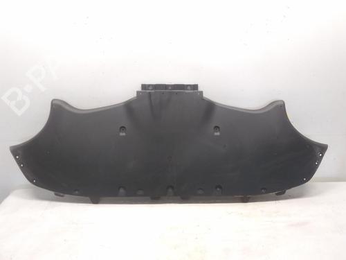 Used Other TESLA MODEL Y (5YJY) EV All-wheel Drive (450 hp) 22770871