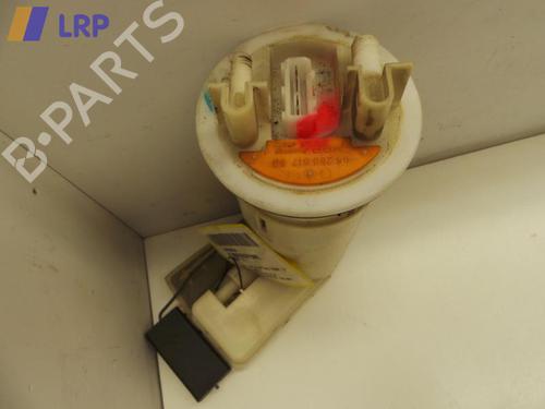 Fuel pump CITROËN SAXO (S0, S1) 1.0 X | BP22652230M76 