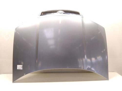 Used Hood Hood SKODA FABIA I Combi (6Y5) 1.2 (64 hp) 33676472 33676472