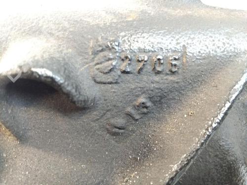 Other BMW 1 (F21) 116 d | BP26205114O1 