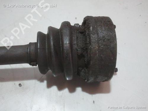 Right rear driveshaft LANCIA DEDRA (835_) 2.0 HF Integrale (835AP) | BP20547423M41 