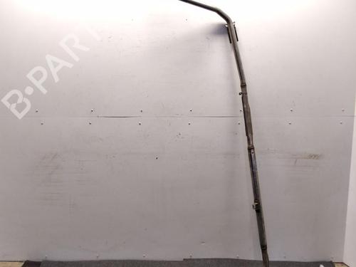 altro-mitsubishi-eclipse-cross-gk_-gl_-2017-31573132 main image