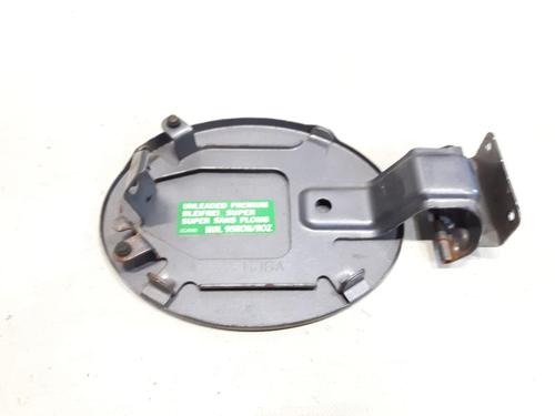 Tanklokket MAZDA 6 Hatchback (GG) 2.0 (GGES) (141 hp) 20576489