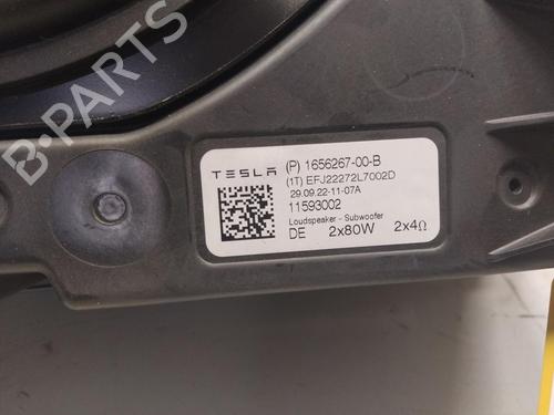 Electronic module TESLA MODEL Y (5YJY) EV | BP31839590M83 