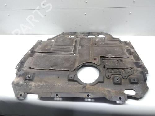 Other TOYOTA PRIUS PLUS (_W4_) 1.8 Hybrid (ZVW40W, ZVW41W) | BP20596205O1 