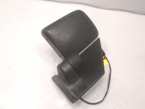 Right mirror FORD TRANSIT CONNECT (P65_, P70_, P80_) 1.8 TDCi | BP20535394C27 