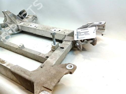 Subframe TESLA MODEL S (5YJS) P100D AWD | BP33219042M9  - Image 5