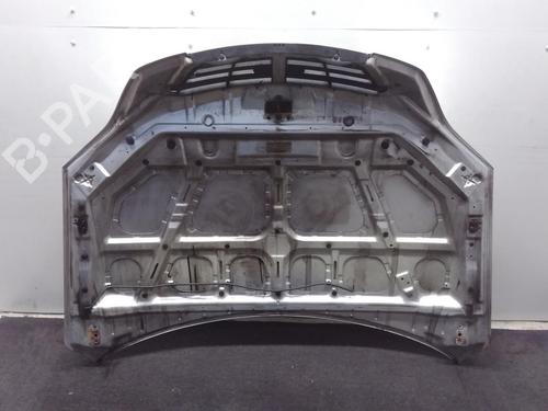 Hood KIA SORENTO I (JC) 2.5 CRDi | BP20522820C1 
