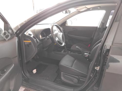 Other HYUNDAI i30 (FD) 1.4 | BP33558570O1  - Image 13