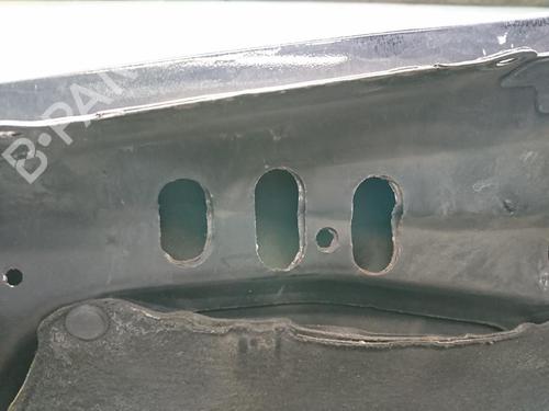 Hood MERCEDES-BENZ E-CLASS T-Model (S210) E 320 T CDI (210.226) | BP20562918C1 