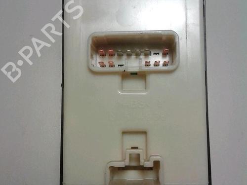 Used Switch DAIHATSU CUORE VI (L251, L250_, L260_) 1.0 (58 hp) 20567746