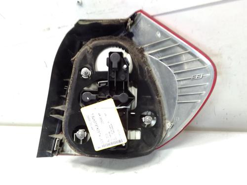 Left taillight BMW 1 (E87) 118 i | BP29641588C34 