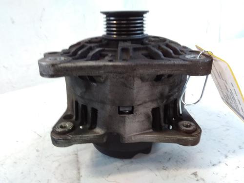 Alternator VW FOX Hatchback (5Z1, 5Z3, 5Z4) 1.2 | BP20595953M7 
