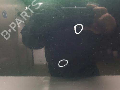 Right front door OPEL ASTRA H Estate (A04) 1.7 CDTI (L35) | BP20582129C3 